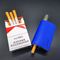 Calor sano de IUOC no quemar los productos de tabaco 150g para el fumador del tabaco